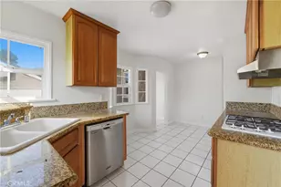 15517 Longworth Ave, Norwalk, CA 90650 - Photo 12