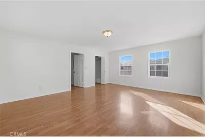 15517 Longworth Avenue, Norwalk, CA 90650 - Photo 14