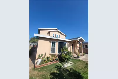 1327 W F, Wilmington, CA 90744 - Photo 2