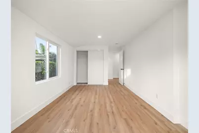 217 E 77th Street, Los Angeles, CA 90003 - Photo 58