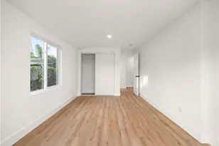 217 E 77th St, Los Angeles, CA 90003 - Photo 58