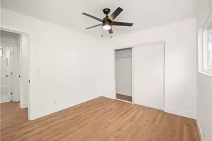 217 E 77th St, Los Angeles, CA 90003 - Photo 28