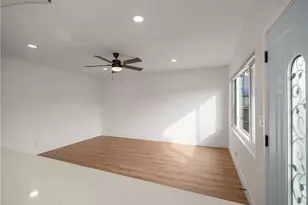 217 E 77th St, Los Angeles, CA 90003 - Photo 16