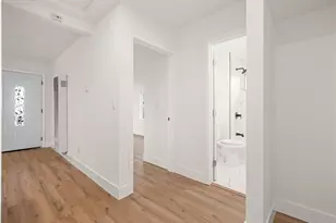 217 E 77th St, Los Angeles, CA 90003 - Photo 56