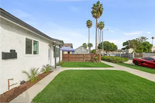 217 E 77th St, Los Angeles, CA 90003 - Photo 8