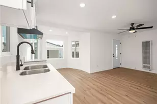 217 E 77th St, Los Angeles, CA 90003 - Photo 50