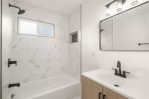 217 E 77th St, Los Angeles, CA 90003 - Photo 60