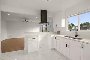 217 E 77th St, Los Angeles, CA 90003 - Photo 14