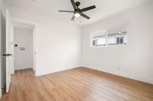 217 E 77th St, Los Angeles, CA 90003 - Photo 26