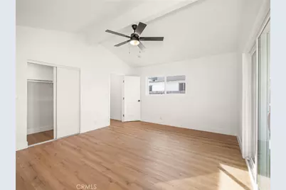 217 E 77th Street, Los Angeles, CA 90003 - Photo 34