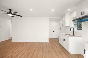 217 E 77th St, Los Angeles, CA 90003 - Photo 52