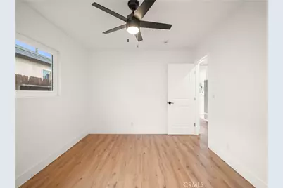 217 E 77th Street, Los Angeles, CA 90003 - Photo 30