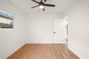 217 E 77th St, Los Angeles, CA 90003 - Photo 30