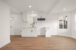 217 E 77th St, Los Angeles, CA 90003 - Photo 48