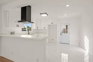 217 E 77th St, Los Angeles, CA 90003 - Photo 12