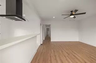 217 E 77th St, Los Angeles, CA 90003 - Photo 20