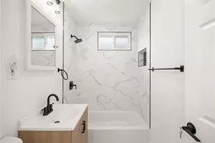 217 E 77th St, Los Angeles, CA 90003 - Photo 24