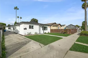 217 E 77th St, Los Angeles, CA 90003 - Photo 6