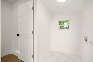 217 E 77th St, Los Angeles, CA 90003 - Photo 62