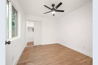 217 E 77th Street, Los Angeles, CA 90003 - Photo 54