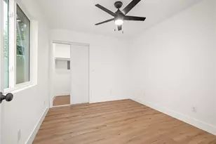 217 E 77th St, Los Angeles, CA 90003 - Photo 54