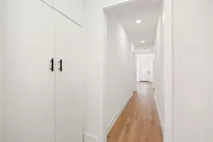 217 E 77th St, Los Angeles, CA 90003 - Photo 32