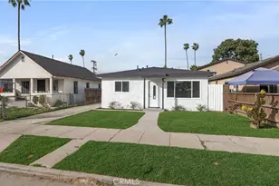 217 E 77th St, Los Angeles, CA 90003 - Photo 2