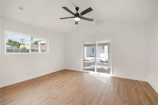 217 E 77th St, Los Angeles, CA 90003 - Photo 36