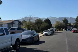 31038 Ponderosa, Lake Elsinore, CA 92530 - Photo 26