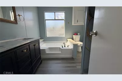 31038 Ponderosa, Lake Elsinore, CA 92530 - Photo 16