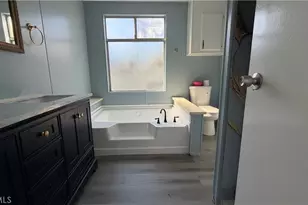 31038 Ponderosa, Lake Elsinore, CA 92530 - Photo 16