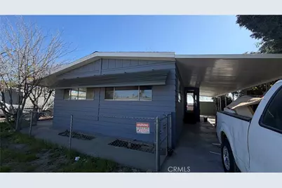 31038 Ponderosa, Lake Elsinore, CA 92530 - Photo 1