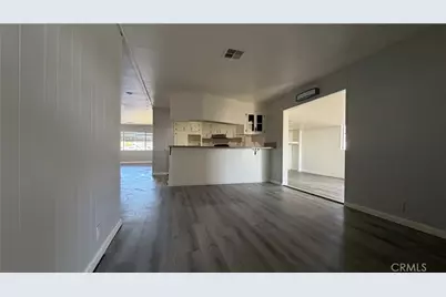 31038 Ponderosa, Lake Elsinore, CA 92530 - Photo 6