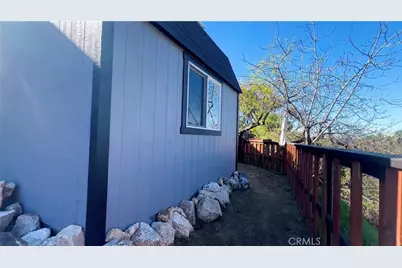 2355 Coral, Los Angeles, CA 90031 - Photo 10