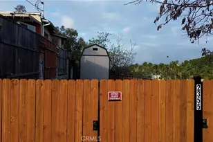 2355 Coral, Los Angeles, CA 90031 - Photo 1