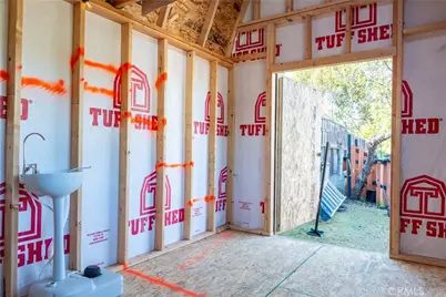 2355 Coral, Los Angeles, CA 90031 - Photo 22