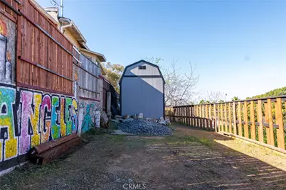 2355 Coral, Los Angeles, CA 90031 - Photo 6