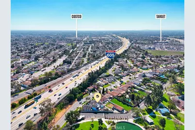 10939 Little Lake, Downey, CA 90241 - Photo 48