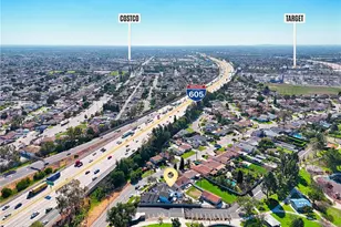 10939 Little Lake, Downey, CA 90241 - Photo 48