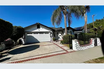 10939 Little Lake, Downey, CA 90241 - Photo 28