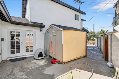10939 Little Lake, Downey, CA 90241 - Photo 42