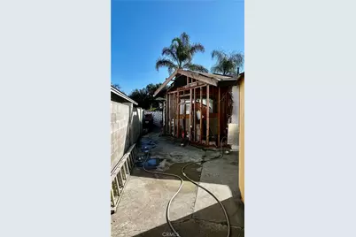 10939 Little Lake, Downey, CA 90241 - Photo 24