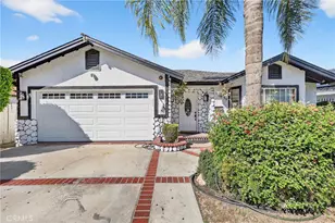 10939 Little Lake, Downey, CA 90241 - Photo 1