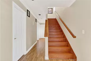 10939 Little Lake, Downey, CA 90241 - Photo 34