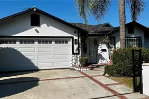 10939 Little Lake, Downey, CA 90241 - Photo 1