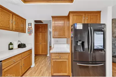 10939 Little Lake, Downey, CA 90241 - Photo 20