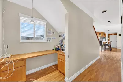 10939 Little Lake, Downey, CA 90241 - Photo 38