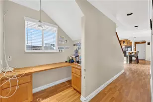 10939 Little Lake, Downey, CA 90241 - Photo 38