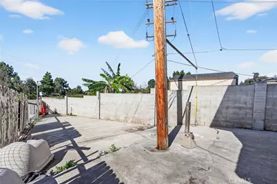 10939 Little Lake, Downey, CA 90241 - Photo 52