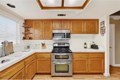 10939 Little Lake, Downey, CA 90241 - Photo 16